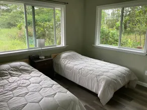 Country Guest Home - Image 3