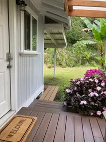 Country Guest Home - Image 5