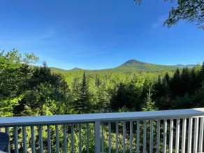 Mountainside North Conway Getaway Pet Friendly - Image 5