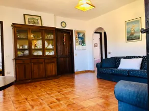 Panoramic terrace - Image 2