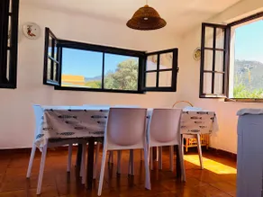 Panoramic terrace - Image 3