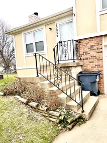 Centrally-Located*3BR/2BA*KS Speedway*Dining*Shops - Image 3