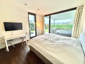 Studio Apartment direkt am Phoenixsee - Image 2