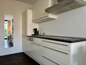 Studio Apartment direkt am Phoenixsee - Image 5