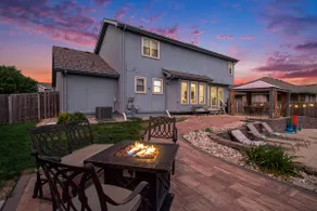 Papillon Heated Pool House-Pool is OPEN - Image 5