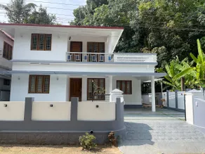 The River House - Image 2