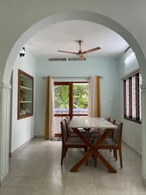 The River House - Image 3