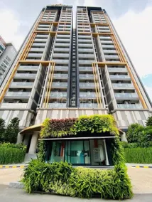 Pool/Center/2Br + 2Wc (3 Bed) D1 luxurious - Image 4