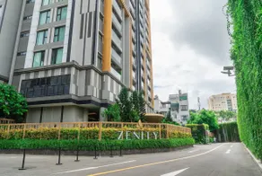 Pool/Center/2Br + 2Wc (3 Bed) D1 luxurious - Image 2