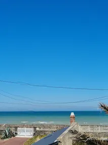 Wake up to the sea! - Image 2