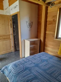 quiet cottage. - Image 5