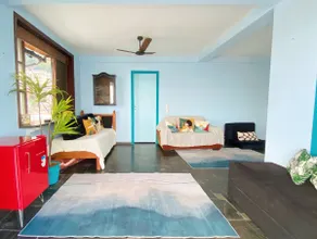 Penthouse with exclusive ocean-view terrace + 2 parking spaces - Image 2