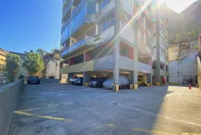 Penthouse with exclusive ocean-view terrace + 2 parking spaces - Image 4