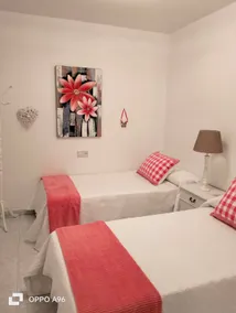 Mirador Apartment - Image 2
