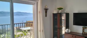 Mirador Apartment - Image 4