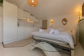 Studio centre de Biarritz - Image 4
