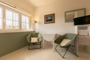 Studio centre de Biarritz - Image 3
