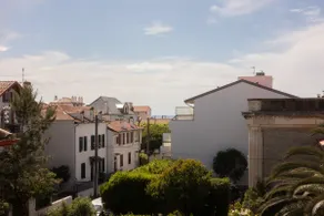 Studio centre de Biarritz - Image 2