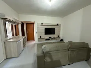 Apartment in Curvelo - Image 5