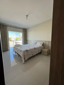 Apartment in Curvelo - Image 4