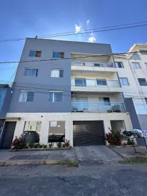 Apartment in Curvelo - Image 3