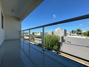 Apartment in Curvelo - Image 2