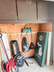 Creek Cabin - Image 5