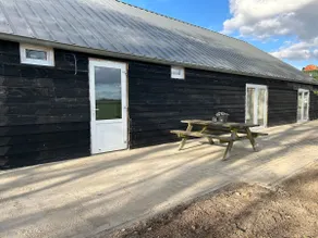 Vacation home de Lentebloesem - Image 4