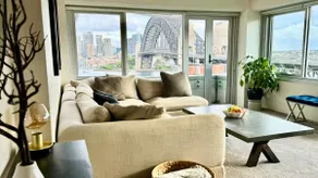 World-class Sydney Harbour View-SuperHost - Image 2