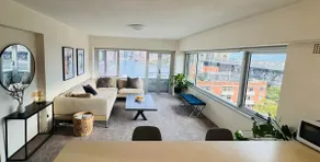 World-class Sydney Harbour View-SuperHost - Image 4