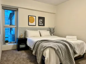 World-class Sydney Harbour View-SuperHost - Image 3