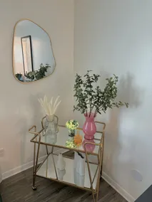 New 2 bedroom apartment in Syracuse! - Image 5