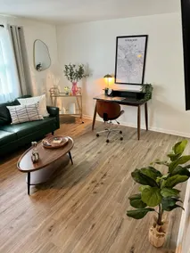 New 2 bedroom apartment in Syracuse! - Image 3
