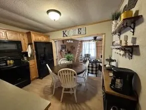 Big Bear Cabin - Image 5