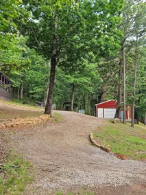 Big Bear Cabin - Image 4