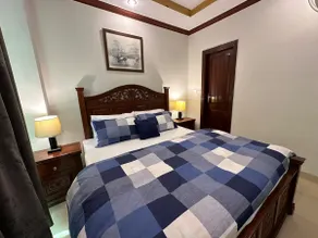 Shaiz Luxe Apartments Bhurban Murree - Image 5