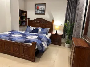 Shaiz Luxe Apartments Bhurban Murree - Image 4