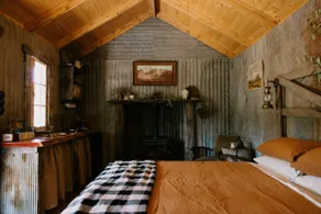 The Drover, privacy, seclusion & serenity. - Image 2