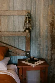 The Drover, privacy, seclusion & serenity. - Image 3