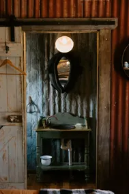The Drover, privacy, seclusion & serenity. - Image 5