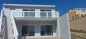Casa Navío- Best Retreat by the Sea, on the Beach! - Image 2