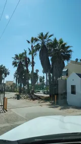 Casa Navío- Best Retreat by the Sea, on the Beach! - Image 3