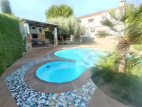 Casa Lo Pinto 3 BR Private Pool El Torcal - Image 4