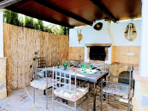 Casa Lo Pinto 3 BR Private Pool El Torcal - Image 5