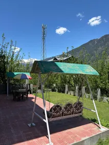 Vardhan Villa - Image 2