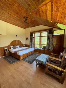 Vardhan Villa - Image 4