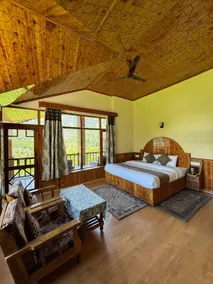 Vardhan Villa - Image 3