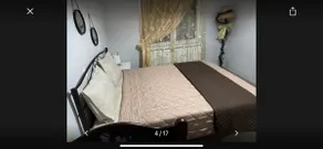 JennyHouse - Image 2