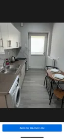JennyHouse - Image 4