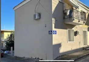 JennyHouse - Image 3